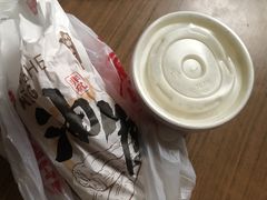 -永和大王(春日上新·阜成门店)