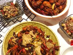 -拙味兄弟龙虾·江湖菜(和畅堂店)