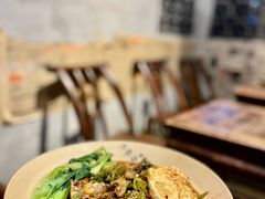 -方铲铲·成都板凳面(滨江银泰店)