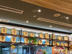 -品大三(大行宫店)