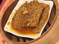-点都德(千灯湖环宇城店)
