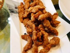 -老山东·山东菜(鲁菜名店)