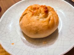 -蒙亨·手把肉·蒙古包文化主题餐厅(天恒广场店)