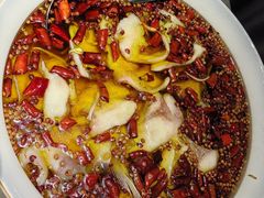 -宏宴·新京菜(望京店)