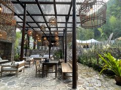 -MOJ coffee(瓯海泽雅水碓坑店)