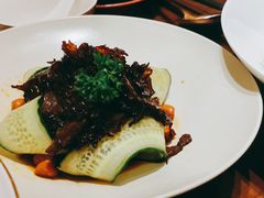 -觅唐MITONG(鸟巢店)