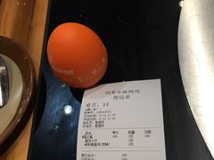 -锅来乐地锅鸡(安亭店)