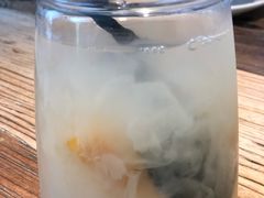 银耳南瓜羹-树厨贵州菜(大十字店)