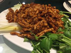 -老昌春饼(中央大街店)
