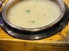 -烧蠔帮·生蚝海鲜牌档(观海店)