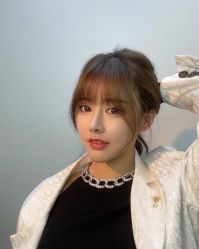 -icare美发沙龙