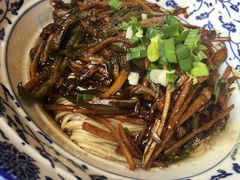 -腔调面(斜土路店)