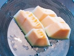 -青年星厨烤鸭店(星城店)
