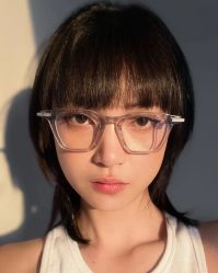 -FASHION PALACE hair+