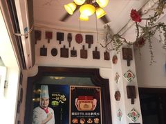 -鼓浪屿牌馅饼(博物馆店)