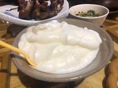 -醉云喃