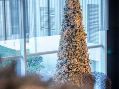 -北京康莱德酒店