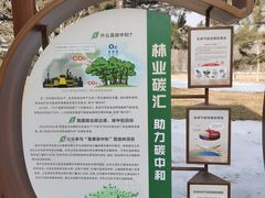 -北坞公园