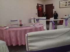 大堂-宁邦·家宴·南京菜(红山动物园店)
