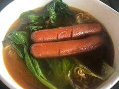 -天娜美雪(湖东街店)