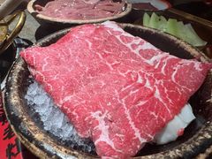 -重庆老灶 Chong Qing Lao Zao