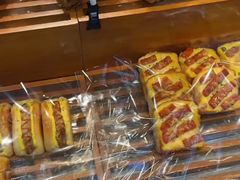-滋府糕点(学府凯德店)