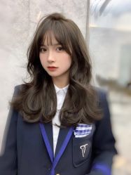 -海文形象管理