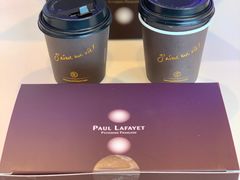 -Paul Lafayet(K11 Art Mall店)