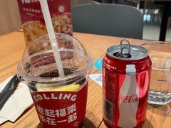 -乐凯撒披萨(卓悦汇店)
