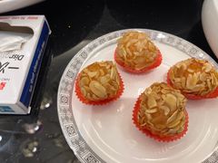 -福记大酒店(星湖街区店)