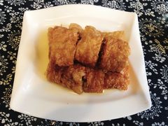 -苏州人家(锦溪镇店)