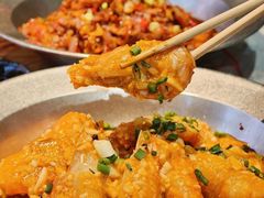 -靓靓蒸虾·头牌蒸虾(南山桂庙店)