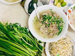 -Pho Hoa Pasteur