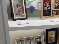-海马体照相馆(厦门SM城市广场店)