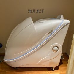 点击看大图 -瑞和(南京)月子会所