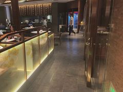 -泰钰丰烤鸭(开发区店)