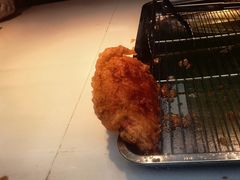 -赵天禄(葑门横街店)