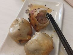 -咬不得高祖生煎·简餐(高银街店)