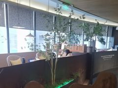 -良木缘咖啡西餐(文殊院店)
