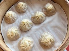 -鼎泰丰(国贸商城店)