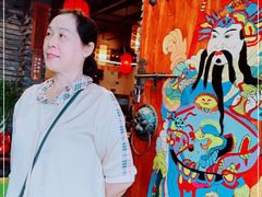 -谭鸭血老火锅(远大购物广场店)