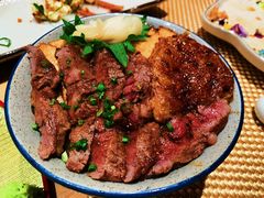 -泉寿司(万科公园店)