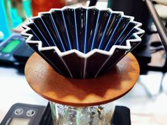 -2326 Coffee Roaster咖啡豆可选店(林肯公园店)