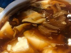 -嘉和一品粥(天秀店)