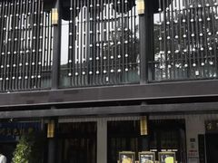 -茶叁酒肆·楚味江湖(菱角湖店)