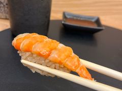 -鮨政· Omakase(福州万象城店)