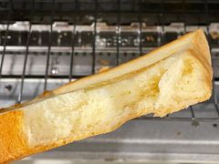 -银座仁志川·生吐司专门店(香港广场店)