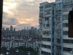 -精悦蓉(正大乐城店)