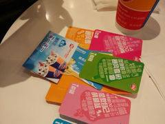 android_upload_pic-DQ·蛋糕·冰淇淋(川沙东海岸店)