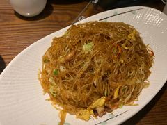 -小菜园新徽菜(芜湖万达店)